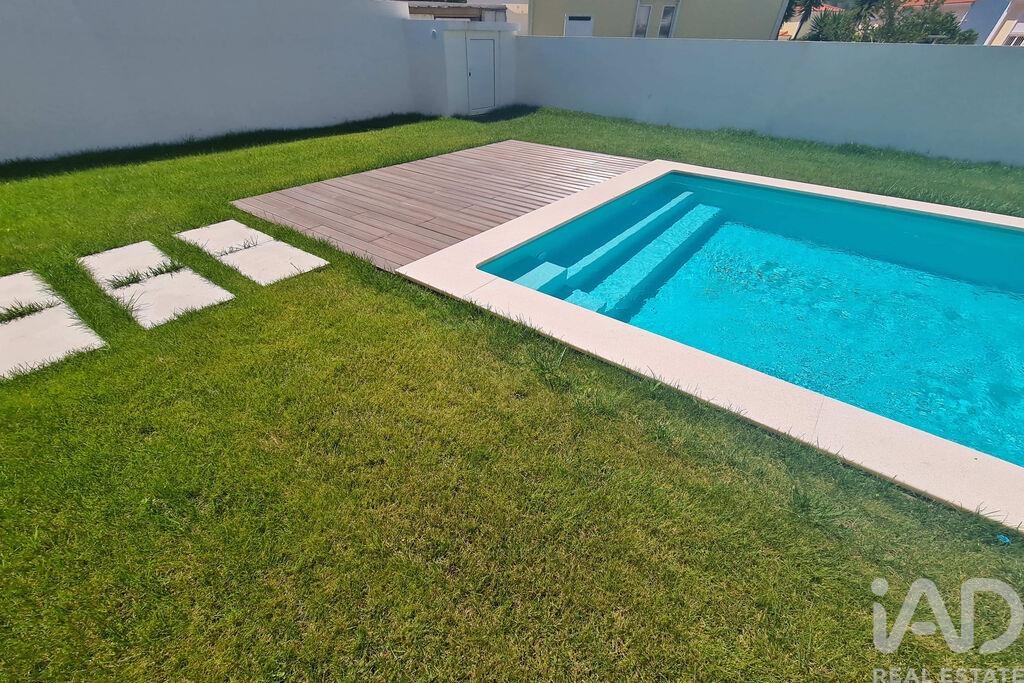 House in Tornada - Image 5