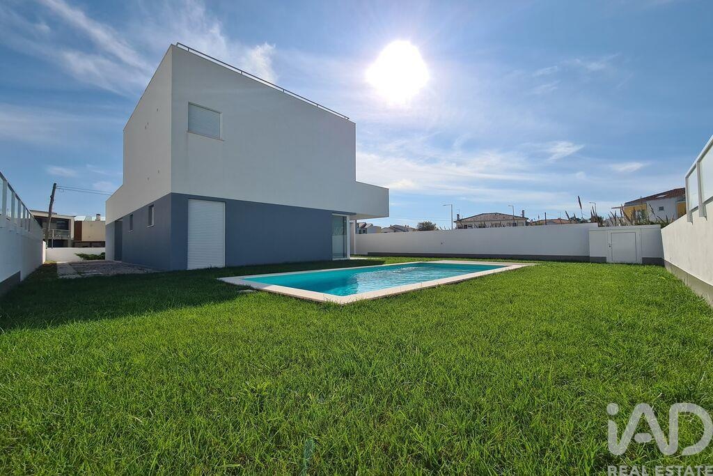 House in Tornada - Image 4