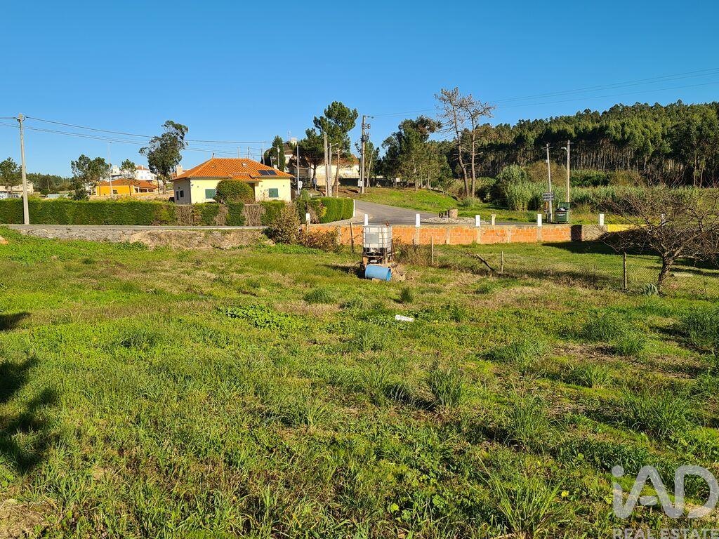 Land in Campelos - Image 4