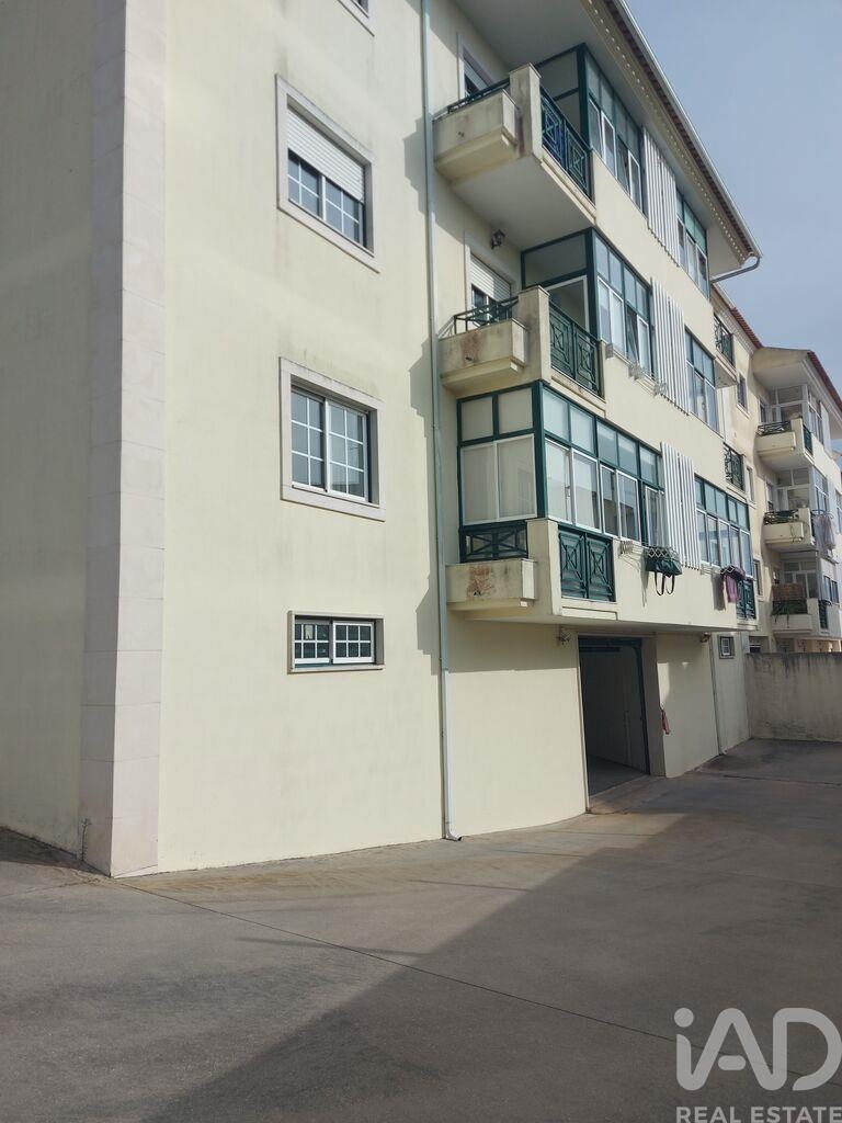 Apartment in Serra do Bouro - Image 2
