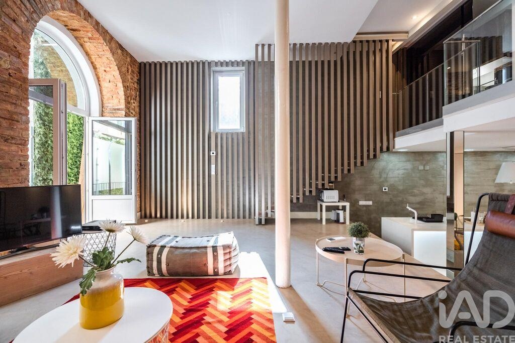 Apartment in Santa Maria Maior - Image 5