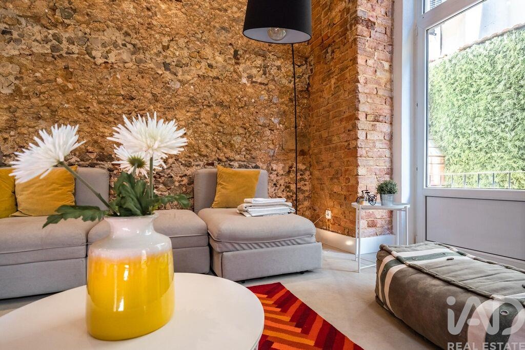 Apartment in Santa Maria Maior - Image 4