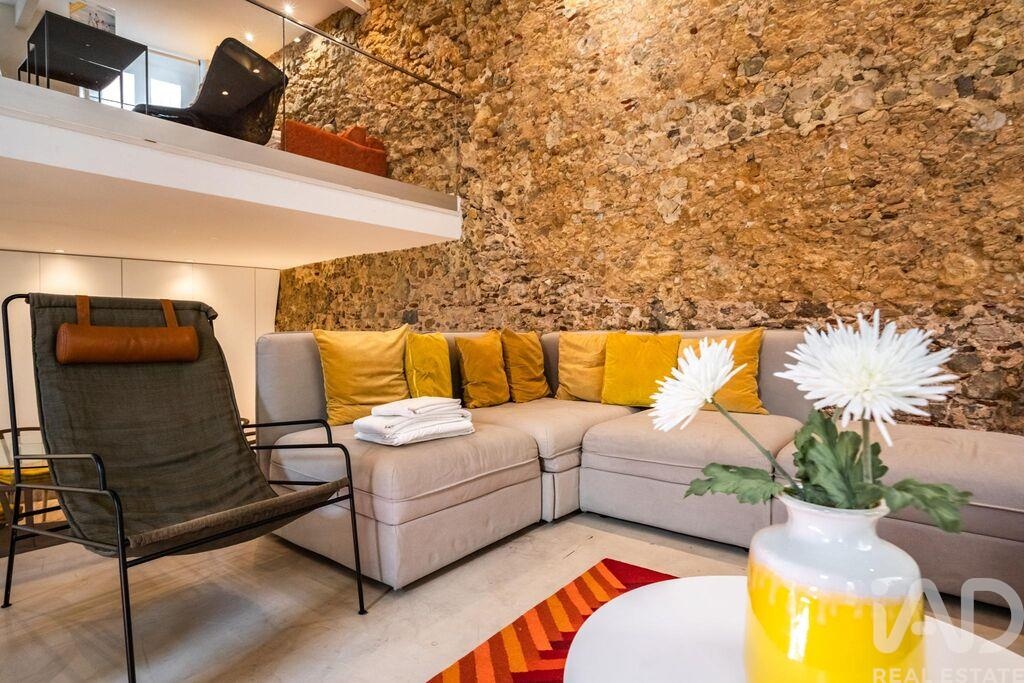 Apartment in Santa Maria Maior - Image 3