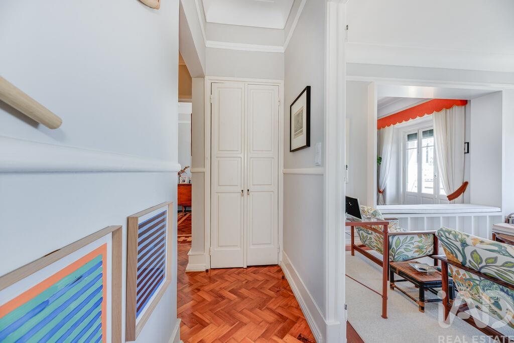 Apartment in Lisbon - Image 3