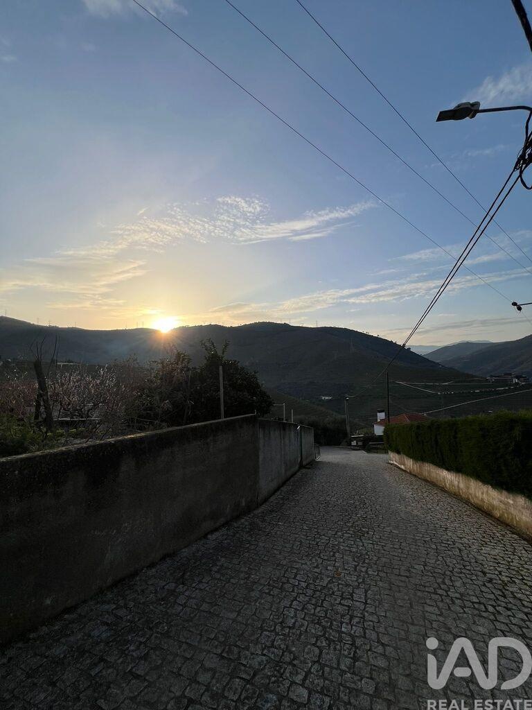 House in Vacalar - Image 4