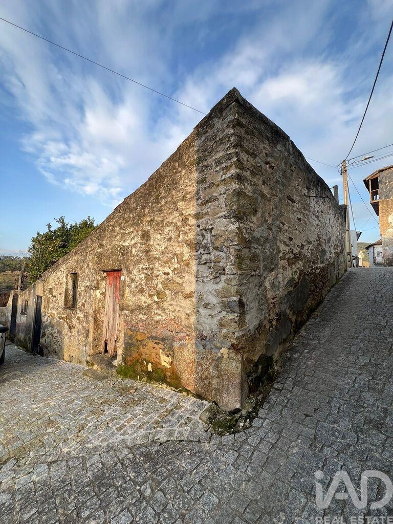 House in Vacalar - Image 2