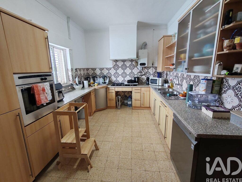 House in Abitureiras - Image 4