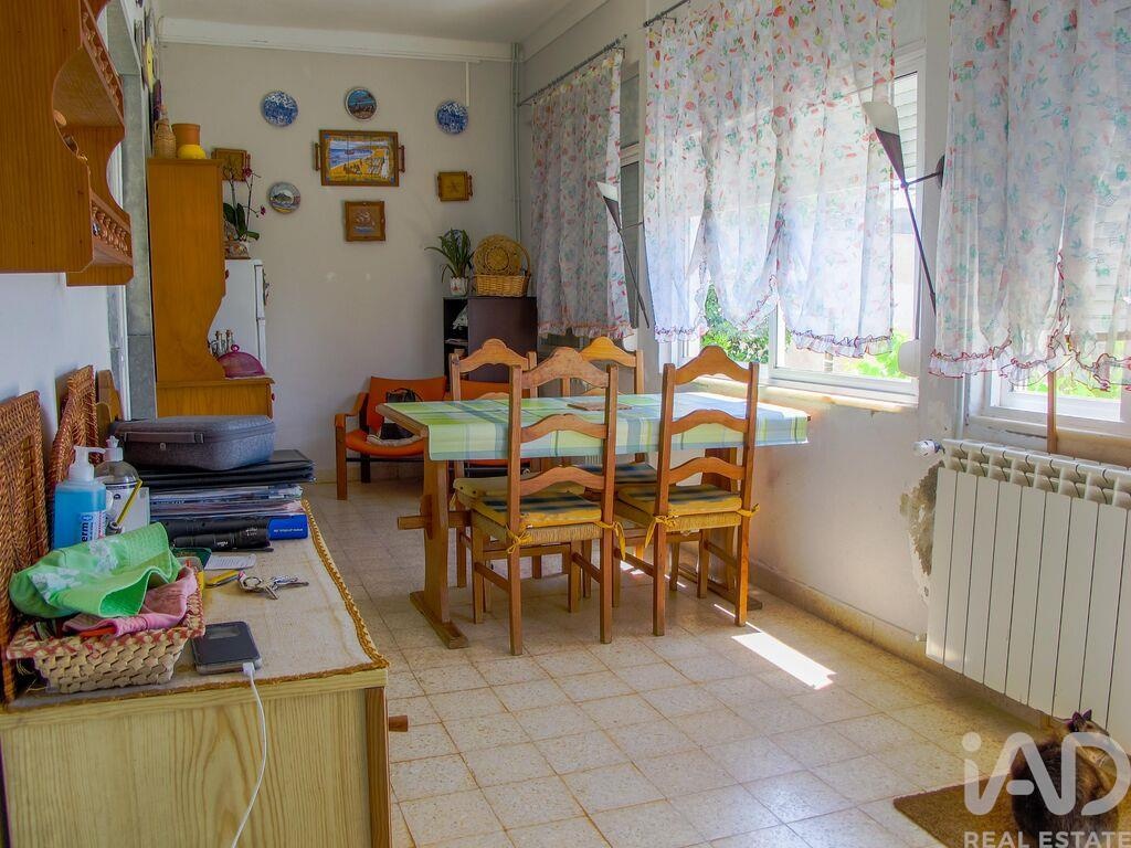 House in Abitureiras - Image 5