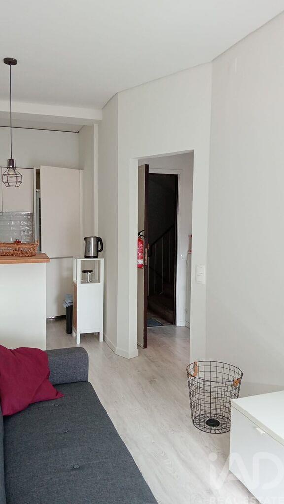 Apartment in Porto - Image 4