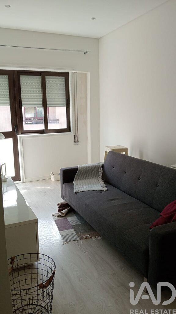 Apartment in Porto - Image 5