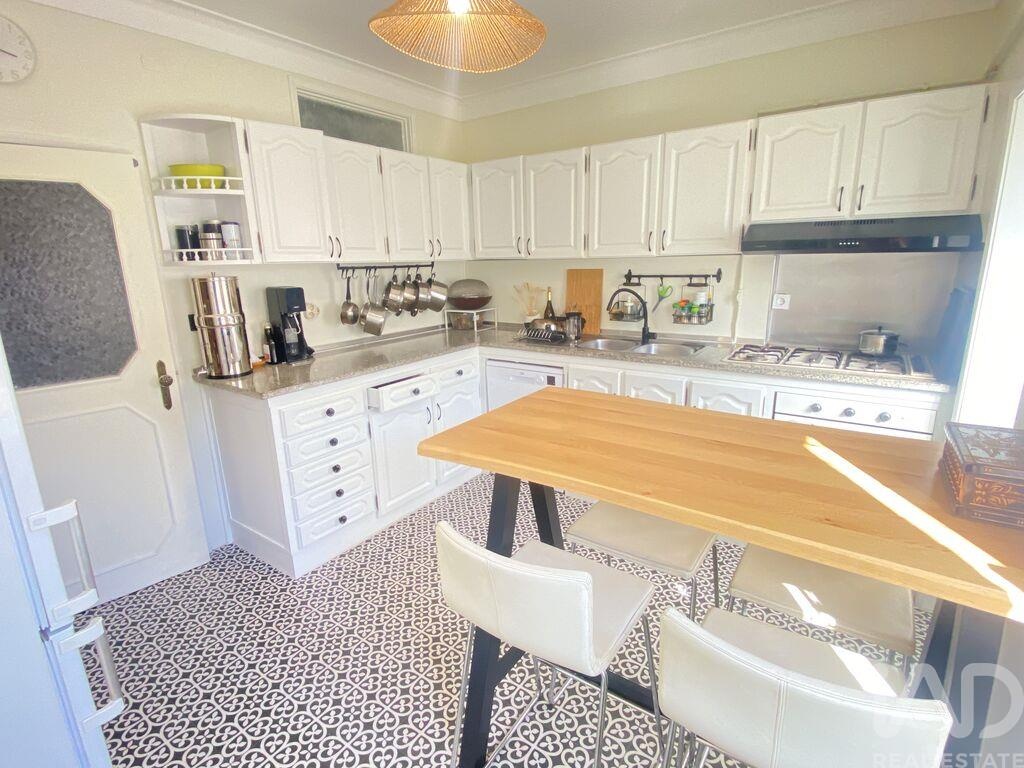 House in Senhora da Hora - view 1