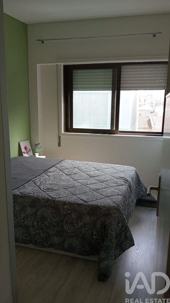 Apartment in Porto - Image 2