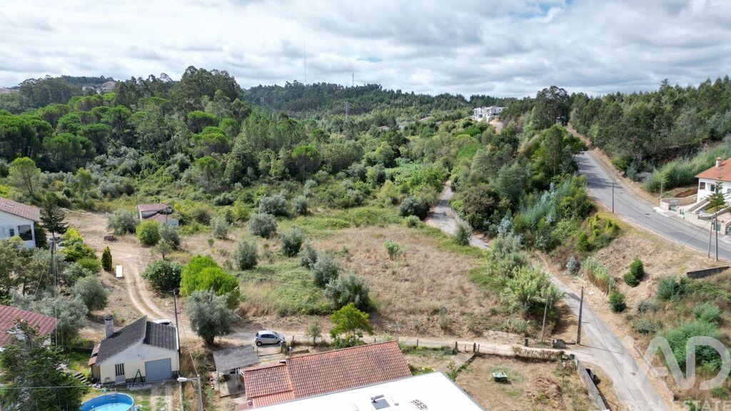Land in Santa Clara - Image 2