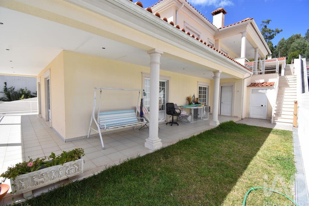 House in Eiras - Image 5