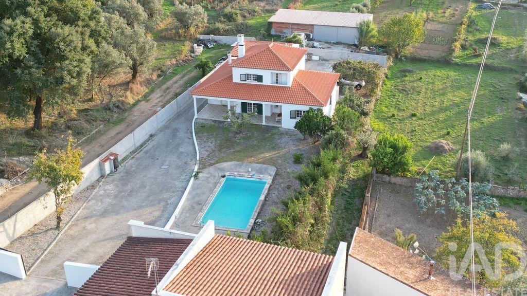 House in Penela - view 1