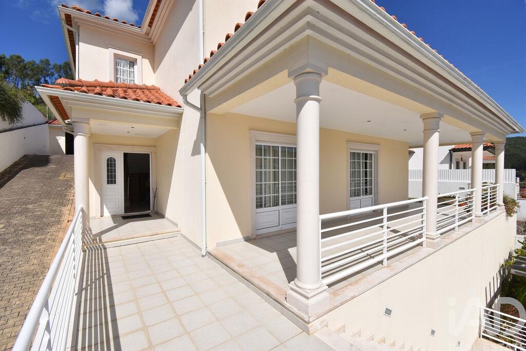 House in Eiras - Image 4