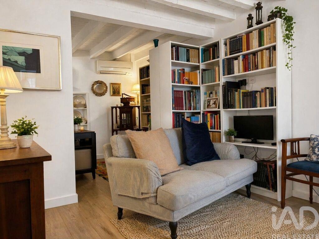 House in Cascais - Image 4