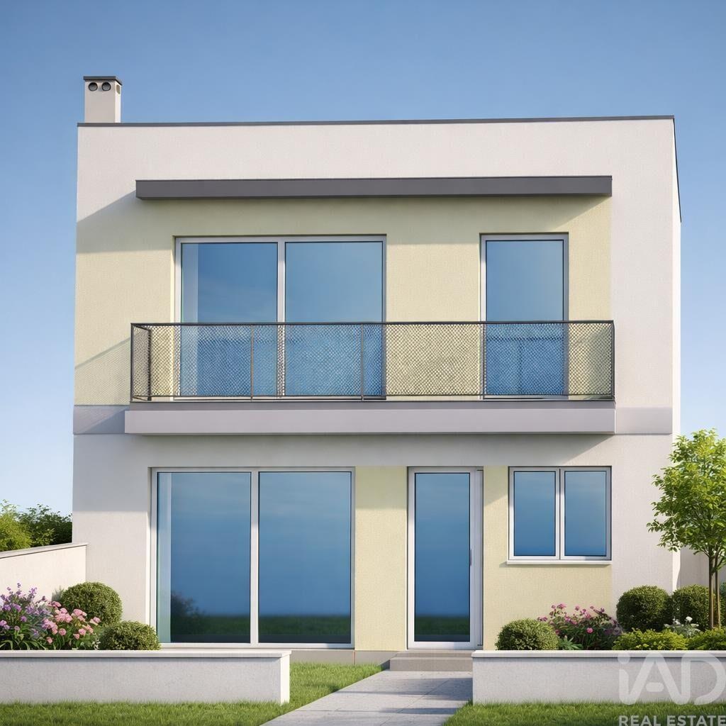 House in Rio Maior - Image 2