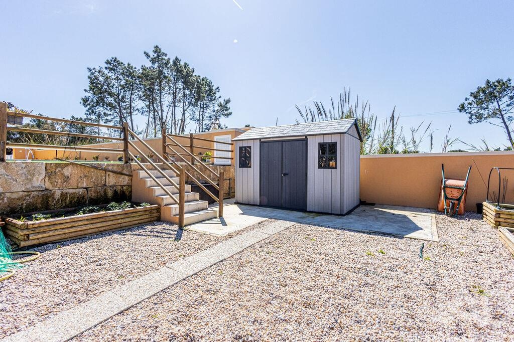 House in Nadadouro - Image 5