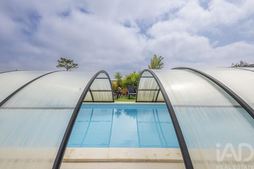 House in Nadadouro - Image 2
