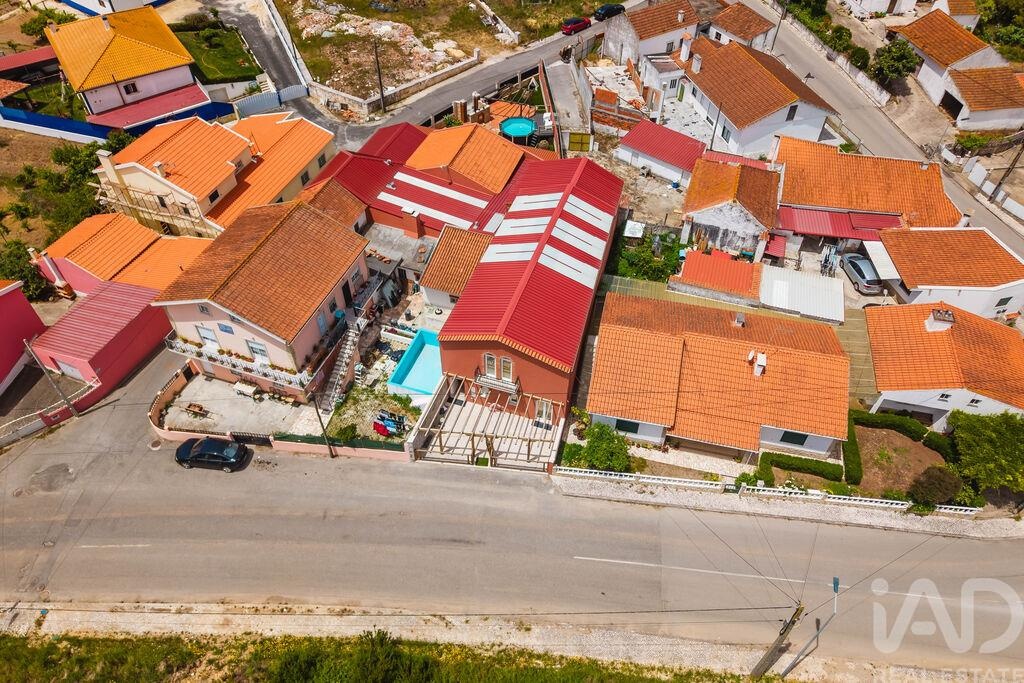 House in Landal - Image 2