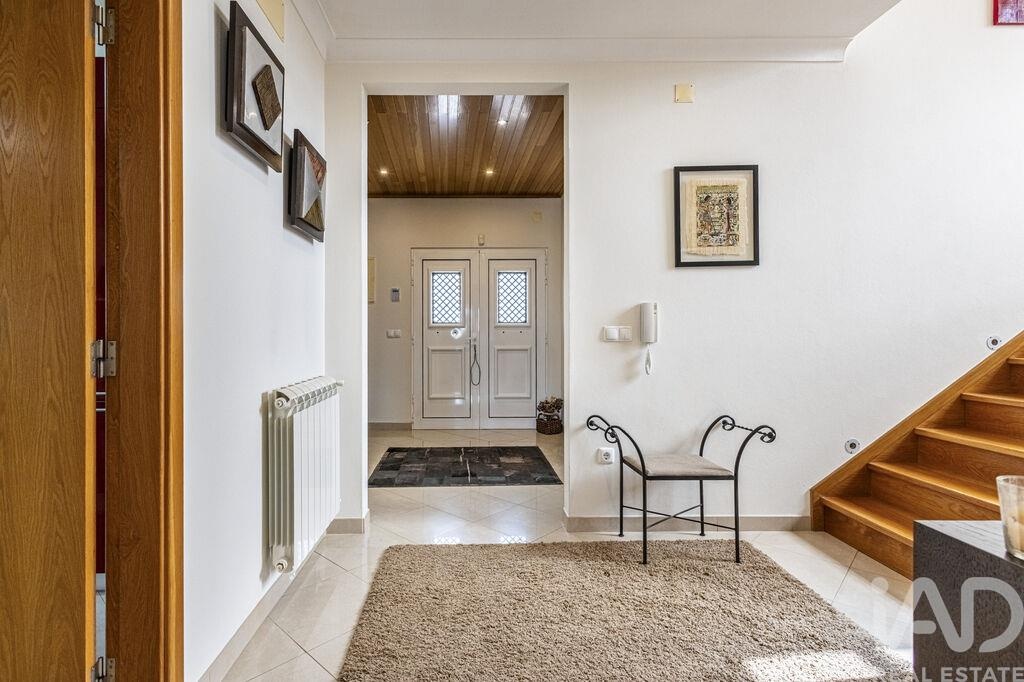 House in Rio Maior - Image 5