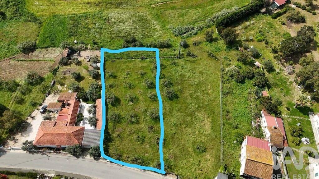 Land in Fraguas - Image 2