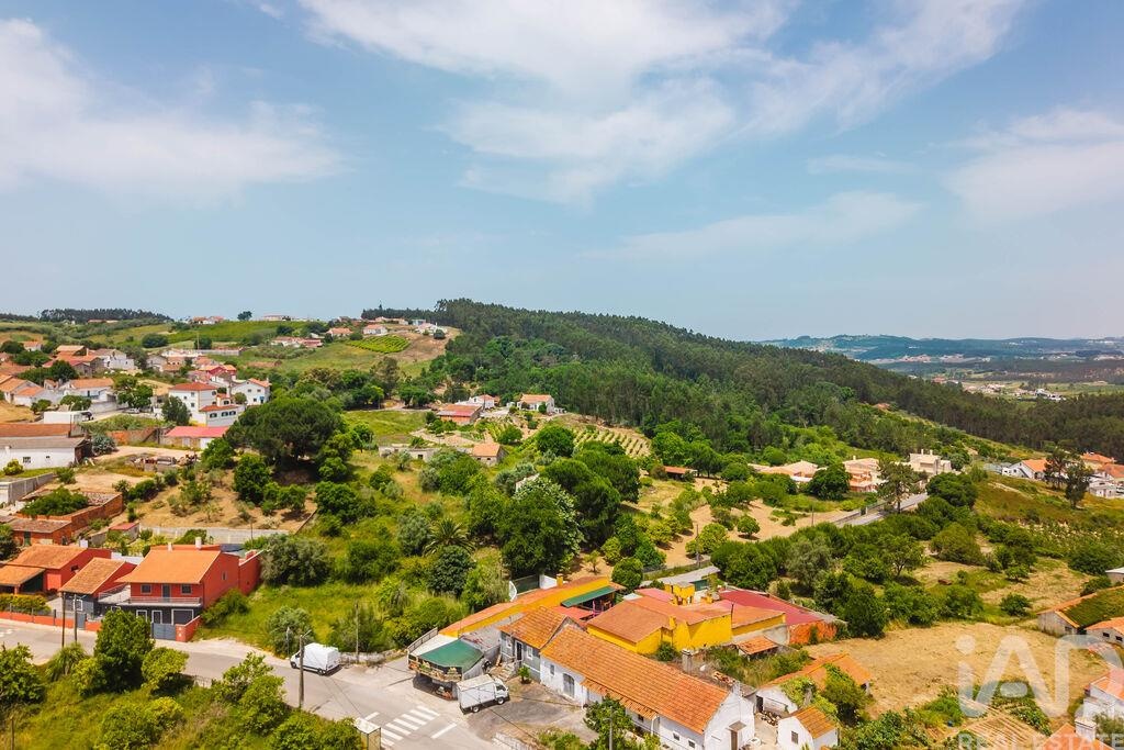 House in Landal - Image 5