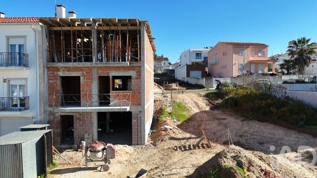 House in Rio Maior - Image 3