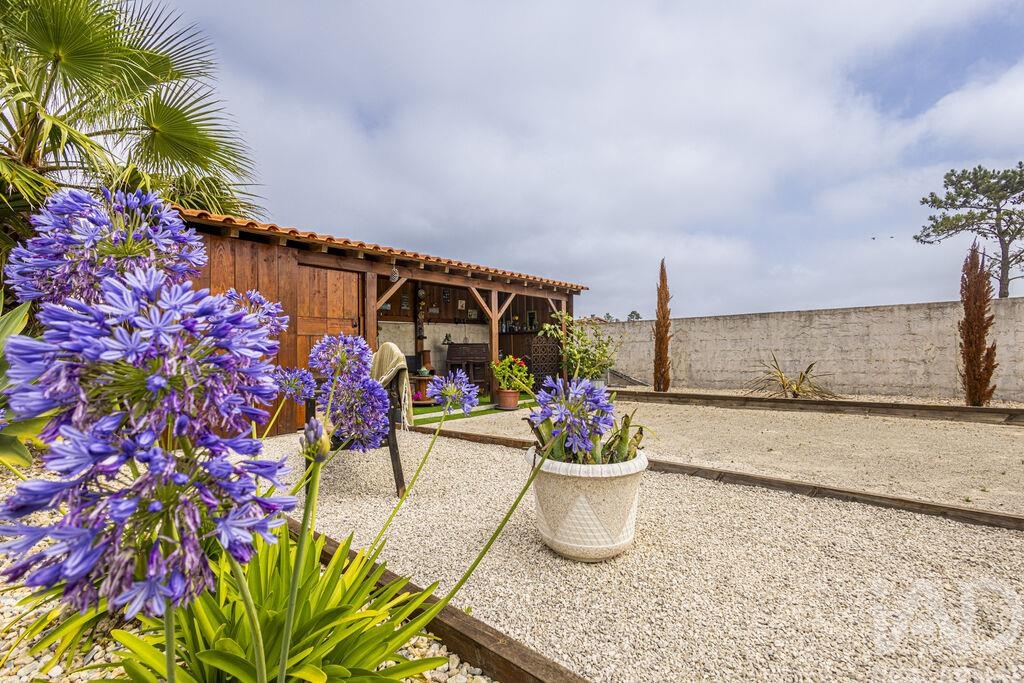 House in Nadadouro - Image 3