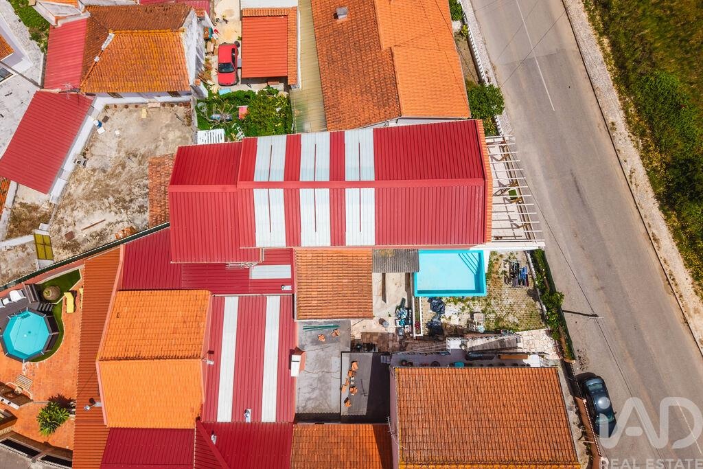 House in Landal - Image 4