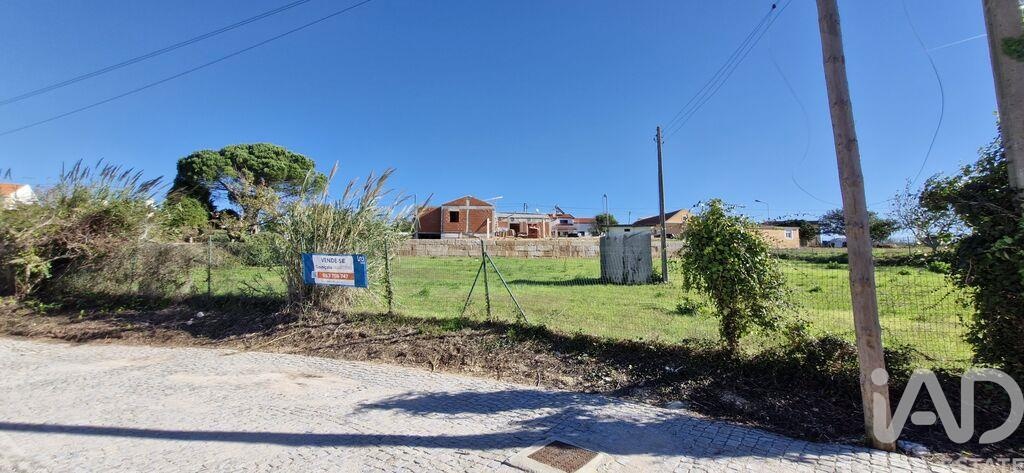 House in Salir de Matos - Image 2