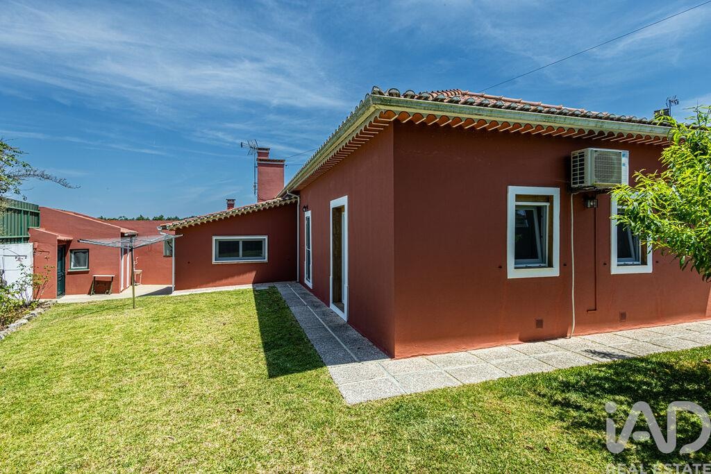 House in Benedita - Image 4