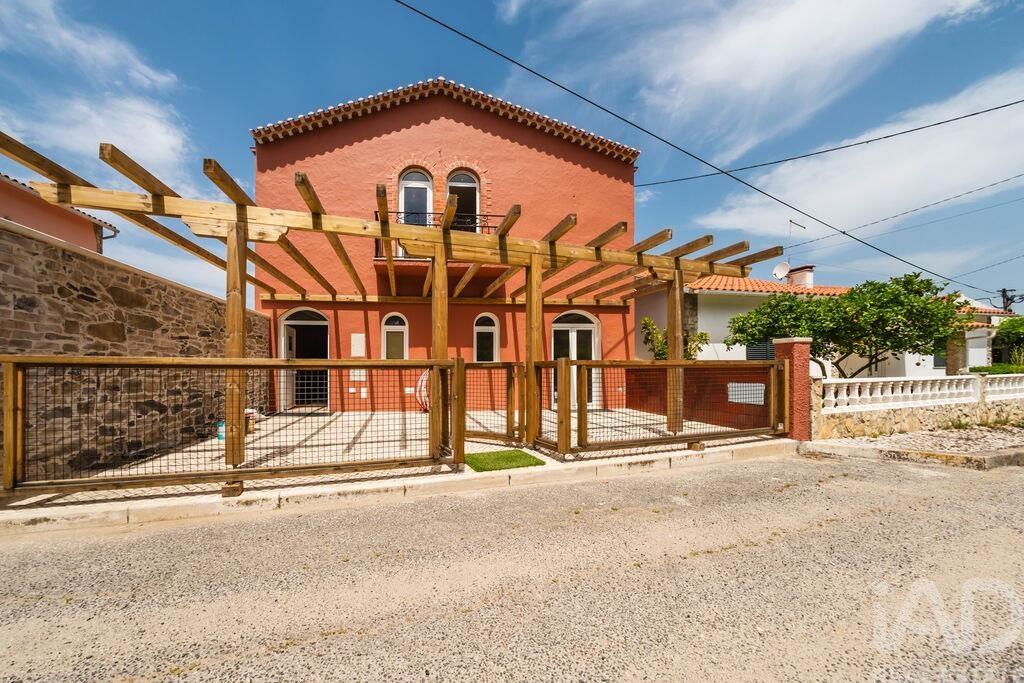 House in Landal - view 1