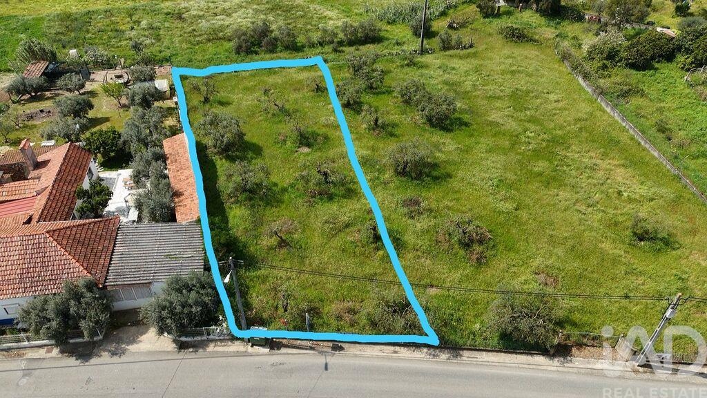 Land in Fraguas - Image 5