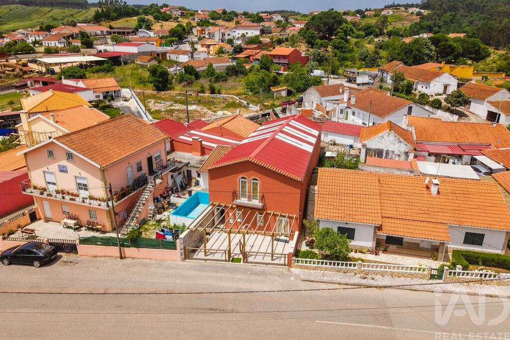 House in Landal - Image 3