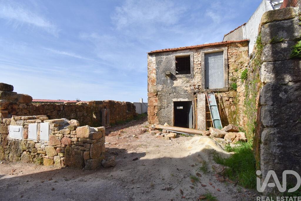 House in Penela - view 1