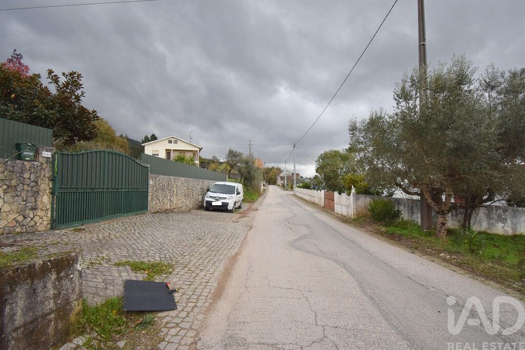 House in Penela - Image 4