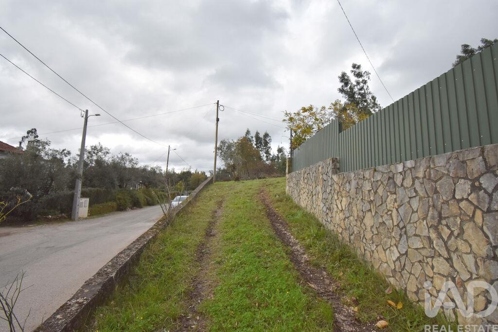 House in Penela - Image 5