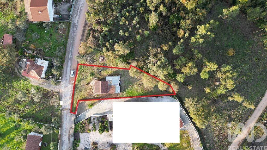 House in Penela - Image 2