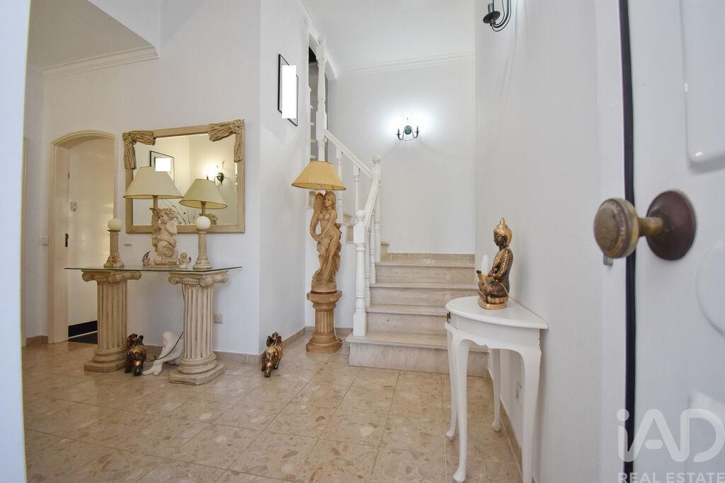 House in Lamas - Image 5