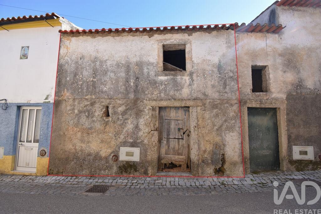 House in Condeixa-a-Velha - view 1