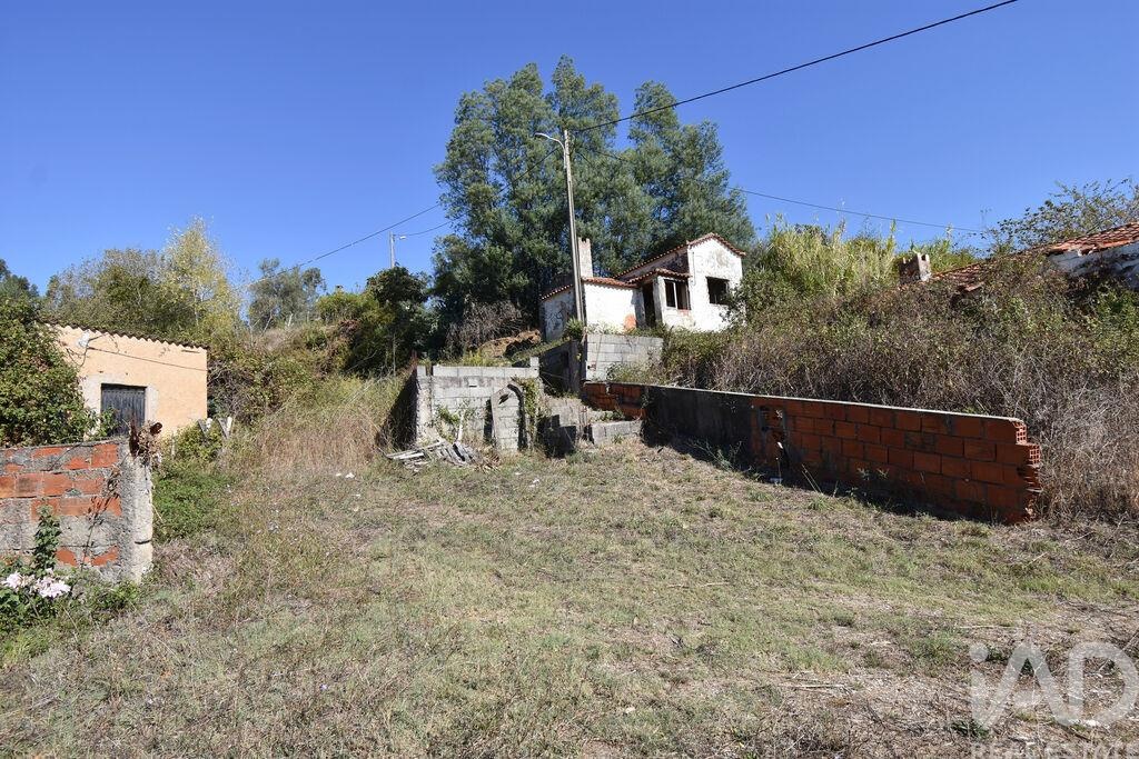 House in Miranda do Corvo - Image 5