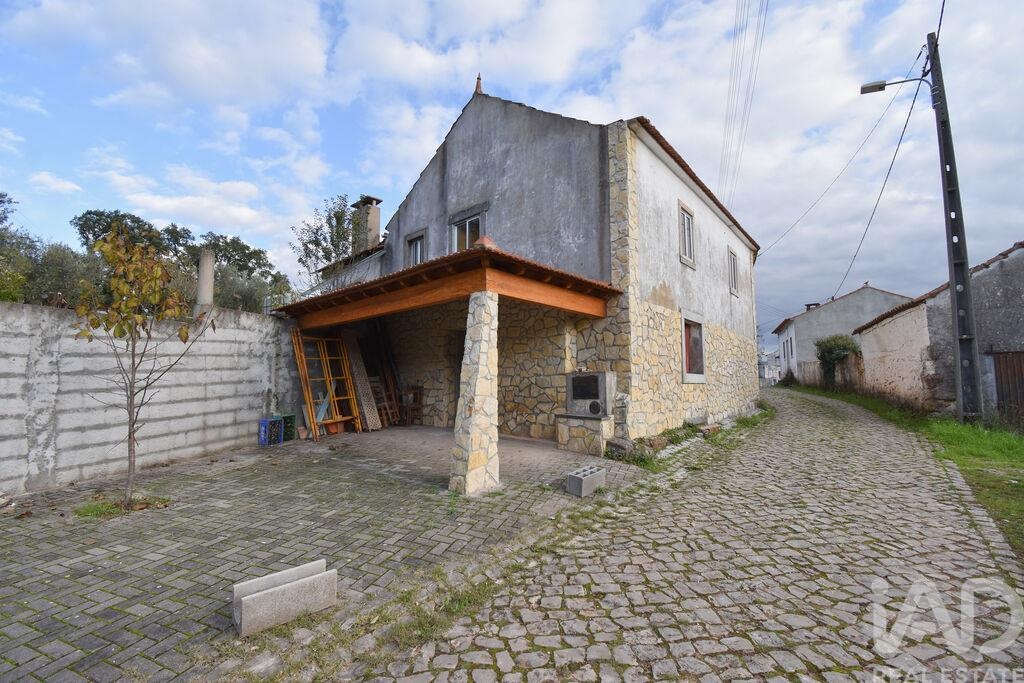 House in Macas de Dona Maria - Image 3