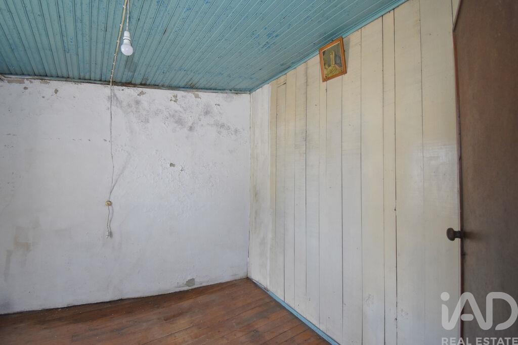 House in Miranda do Corvo - Image 5