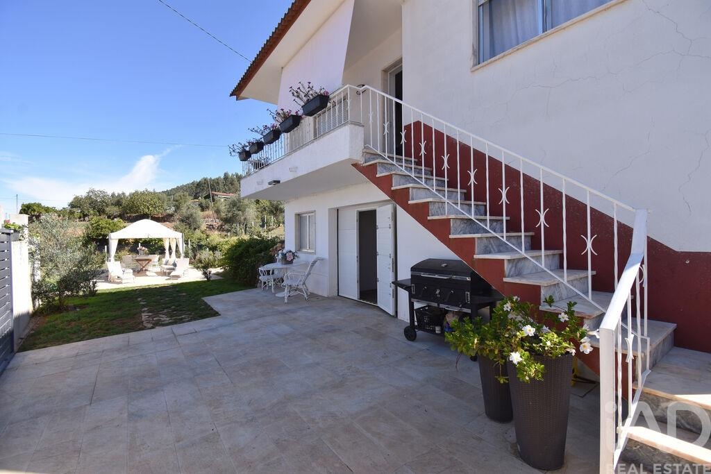 House in Penela - Image 3