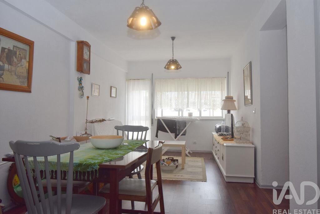 Apartment in Penela - Image 4