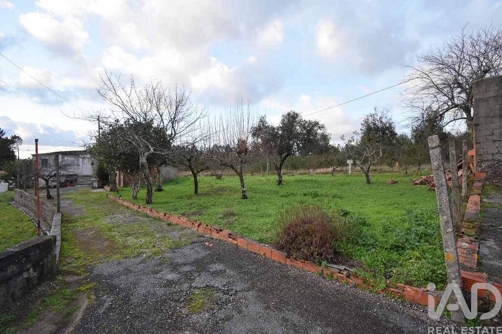 House in Vila Nova - Image 3