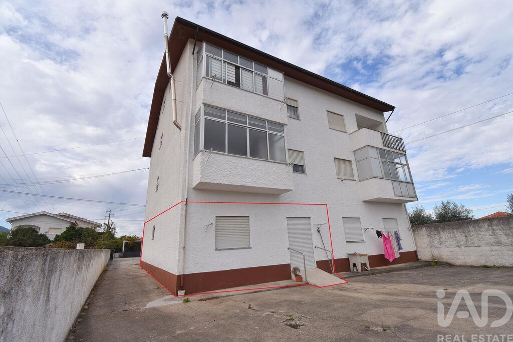 Apartment in Lousa - Image 3