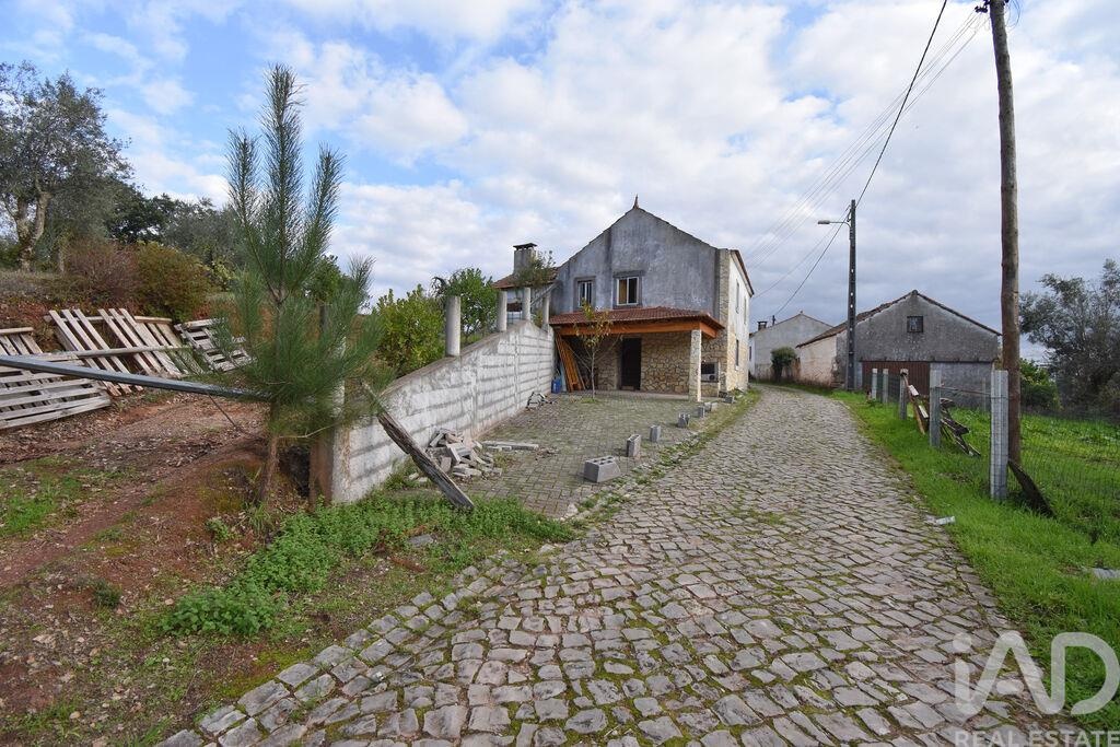 House in Macas de Dona Maria - Image 2